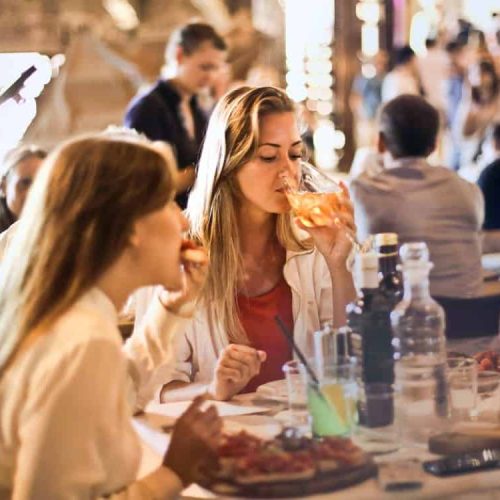 pic34-free-img pic34-free-img